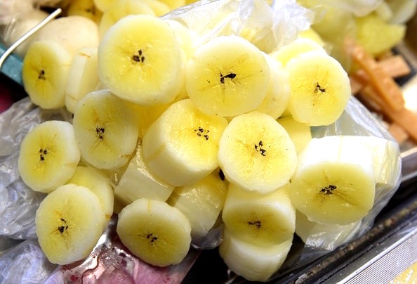 DOUNIAMAG-JAPAN-FOOD-LIFESTYLE-CULTURE
