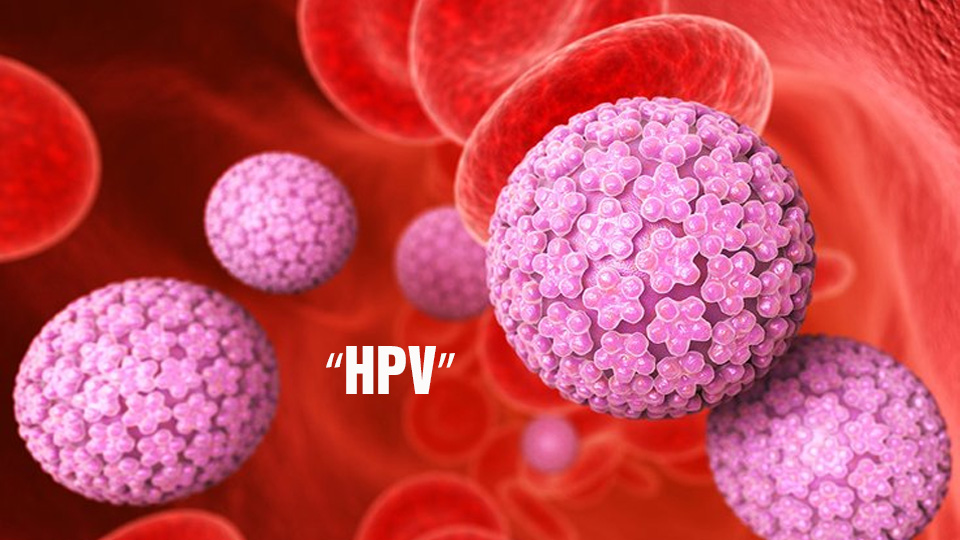 “HPV” តើស្ត្រីត្រូវដឹងអ្វីខ្លះអំពីវីរុសនេះ?