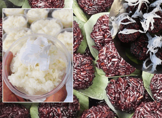ចូលចិត្តតាប៉ែអត់? មិននឹកស្មានតាប៉ែជួយបំបាត់ស្ត្រេស និងធ្វើឱ្យរាងកាយធន់ជំងឺ