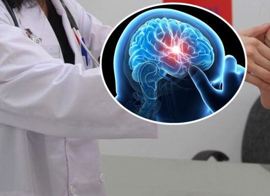 កុំមើលរំលង! មូលហេតុធ្ងន់ធ្ងរនៃការឈឺក្បាលដែលទាមទារការព្យាបាល