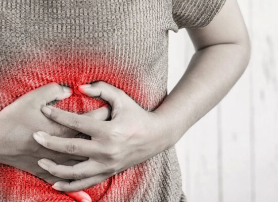 ចៀសពីទម្លាប់៣នេះបាន ជំងឺក្រពះនឹងមិនកើតលើខ្លួនអ្នកឡើយ