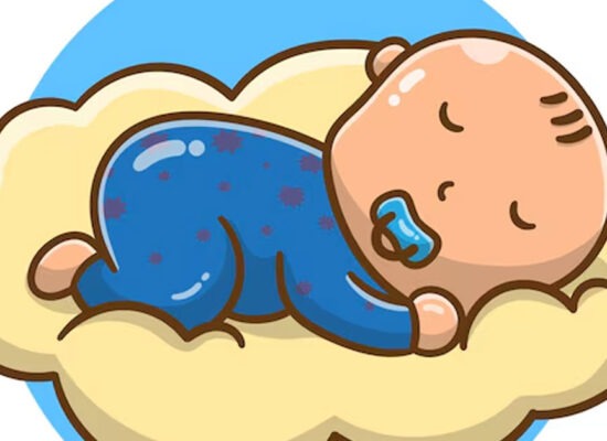 កត្តាទាំង៤ដែលអាចប៉ះពាល់ដល់ការបង្កើតកូន