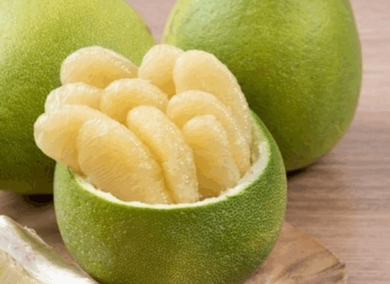 មិននឹកស្មាន! ញ៉ាំក្រូចថ្លុងរាល់ថ្ងៃ៖ ស្រកទម្ងន់លឿន និងជួយការពារបេះដូងដោយជម្រះខ្លាញ់កកក្នុងឈាម!