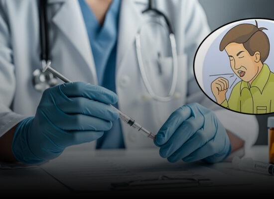 ជំងឺទឹកនោមផ្អែម និងជំងឺរបេង៖ «ចំណុចប្រសព្វដ៏គ្រោះថ្នាក់» ដែលបង្កើនហានិភ័យ និងអត្រាមរណៈ